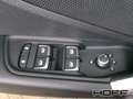 Audi Q2 Advanced 35 TFSI Kamera elek Heckklappe Carplay AP Schwarz - thumbnail 12