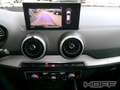 Audi Q2 Advanced 35 TFSI Kamera elek Heckklappe Carplay AP Schwarz - thumbnail 8
