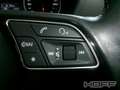 Audi Q2 Advanced 35 TFSI Kamera elek Heckklappe Carplay AP Schwarz - thumbnail 10