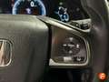 Honda Civic 1.0 I-VTEC TURBO CVT EXECUTIVE Gelb - thumbnail 17