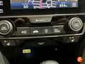Honda Civic 1.0 I-VTEC TURBO CVT EXECUTIVE Gelb - thumbnail 21