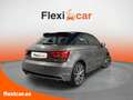 Audi A1 1.0 TFSI Design - thumbnail 12