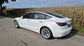 Tesla Model 3 RWD (2022) – 225 km/h - Verkauf wg. Auslandsumzug - thumbnail 3