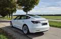 Tesla Model 3 RWD (2022) – 225 km/h - Verkauf wg. Auslandsumzug - thumbnail 8