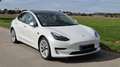 Tesla Model 3 RWD (2022) – 225 km/h - Verkauf wg. Auslandsumzug - thumbnail 4
