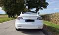 Tesla Model 3 RWD (2022) – 225 km/h - Verkauf wg. Auslandsumzug - thumbnail 7