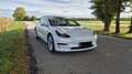 Tesla Model 3 RWD (2022) – 225 km/h - Verkauf wg. Auslandsumzug - thumbnail 5