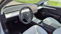Tesla Model 3 RWD (2022) – 225 km/h - Verkauf wg. Auslandsumzug - thumbnail 9