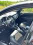 Alfa Romeo Giulietta Distinctive 1,4 TB Schwarz - thumbnail 8