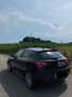 Alfa Romeo Giulietta Distinctive 1,4 TB Schwarz - thumbnail 5