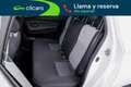 Toyota Yaris 100H 1.5 Active Blanco - thumbnail 36
