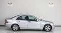 Mercedes-Benz C 220 CDI / Boite automatique Argent - thumbnail 9