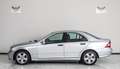 Mercedes-Benz C 220 CDI / Boite automatique Argent - thumbnail 8