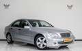 Mercedes-Benz C 220 CDI / Boite automatique Argent - thumbnail 4