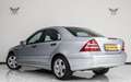 Mercedes-Benz C 220 CDI / Boite automatique Argent - thumbnail 7