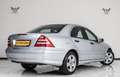 Mercedes-Benz C 220 CDI / Boite automatique Argent - thumbnail 5