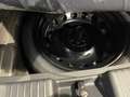 Volkswagen T-Cross 1.0 TSI 115 CV R-Line Plus Silber - thumbnail 9