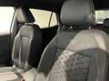 Volkswagen T-Cross 1.0 TSI 115 CV R-Line Plus Silber - thumbnail 13