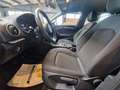 Audi A3 *Sportback*30*TFSI*Navi+Tempomat*Klima Black - thumbnail 12
