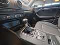 Audi A3 *Sportback*30*TFSI*Navi+Tempomat*Klima Black - thumbnail 16