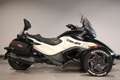 Can-Am Spyder ST SE5 Noir - thumbnail 2