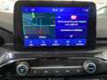 Ford Kuga 2.5 Full Hybrid 190 CV CVT 2WD ST-Line Grigio - thumbnail 13