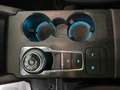 Ford Kuga 2.5 Full Hybrid 190 CV CVT 2WD ST-Line Grigio - thumbnail 12