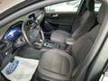 Ford Kuga 2.5 Full Hybrid 190 CV CVT 2WD ST-Line Grigio - thumbnail 7
