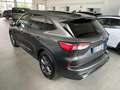 Ford Kuga 2.5 Full Hybrid 190 CV CVT 2WD ST-Line Grigio - thumbnail 4