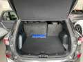 Ford Kuga 2.5 Full Hybrid 190 CV CVT 2WD ST-Line Grigio - thumbnail 15