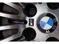BMW 520 d 2.0 M Sport Blauw - thumbnail 22