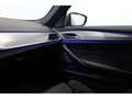 BMW 520 d 2.0 M Sport Blauw - thumbnail 19