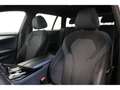 BMW 520 d 2.0 M Sport Blauw - thumbnail 10