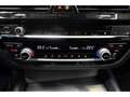 BMW 520 d 2.0 M Sport Blau - thumbnail 18
