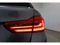 BMW 520 d 2.0 M Sport Blauw - thumbnail 24