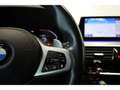 BMW 520 d 2.0 M Sport Blauw - thumbnail 16