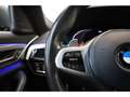 BMW 520 d 2.0 M Sport Blau - thumbnail 15