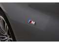 BMW 520 d 2.0 M Sport Blauw - thumbnail 21