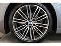 BMW 520 d 2.0 M Sport Blauw - thumbnail 8