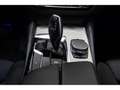 BMW 520 d 2.0 M Sport Blauw - thumbnail 17
