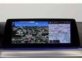 BMW 520 d 2.0 M Sport Blauw - thumbnail 14