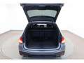 BMW 520 d 2.0 M Sport Blauw - thumbnail 12