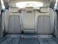 Audi e-tron quattro S line 95kWh 243€ m. 20% Anzahlung Head Gris - thumbnail 15