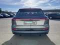 Audi e-tron quattro S line 95kWh 243€ m. 20% Anzahlung Head Gris - thumbnail 7