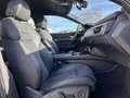 Audi e-tron quattro S line 95kWh 243€ m. 20% Anzahlung Head Gris - thumbnail 12