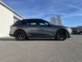 Audi e-tron quattro S line 95kWh 243€ m. 20% Anzahlung Head Gris - thumbnail 4