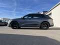 Audi e-tron quattro S line 95kWh 243€ m. 20% Anzahlung Head Gris - thumbnail 2