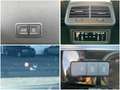 Audi e-tron quattro S line 95kWh 243€ m. 20% Anzahlung Head Gris - thumbnail 18