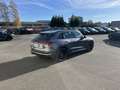 Audi e-tron quattro S line 95kWh 243€ m. 20% Anzahlung Head Gris - thumbnail 6