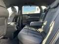 Audi e-tron quattro S line 95kWh 243€ m. 20% Anzahlung Head Gris - thumbnail 14